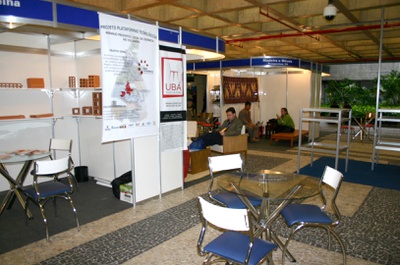 APLs_BNDES_2005_19.jpg