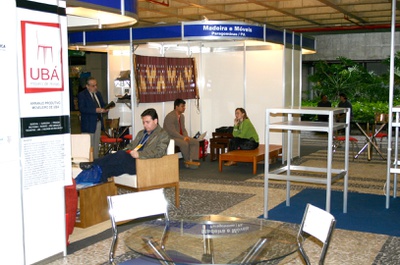 APLs_BNDES_2005_20.jpg