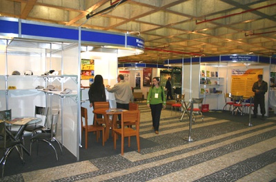 APLs_BNDES_2005_25.jpg