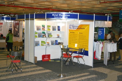 APLs_BNDES_2005_26.jpg