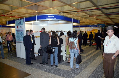 APLs_BNDES_2005_30.jpg