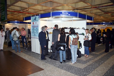 APLs_BNDES_2005_31.jpg