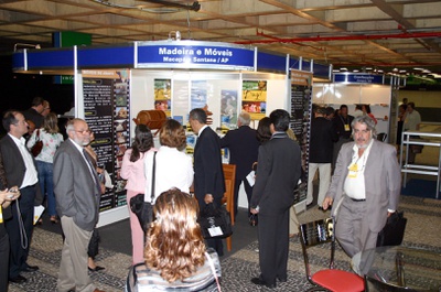 APLs_BNDES_2005_32.jpg