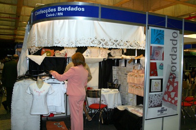 APLs_BNDES_2005_33.jpg