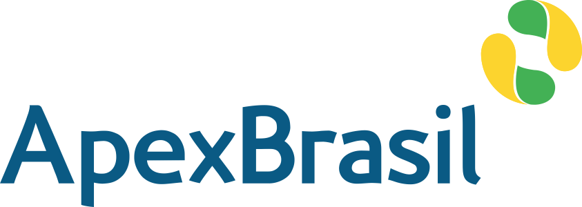 Apoiar o desenvolvimento de Polos Empresariais e Arranjos Produtivos Locais e da governança sustentável dos territórios diretamente influenciados visando ampliar, a preços competitivos, a capacidade de oferta da indústria nacional frente às demandas da cadeia global de petróleo, gás e naval.