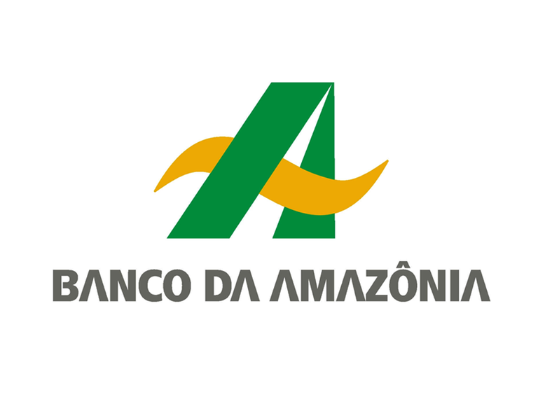 Banco Basa