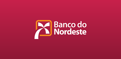 Banco do Nordeste do Brasil S.A. – BNB — Empresas & Negócios