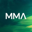 Ministério do Meio Ambiente – MMA