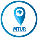 Ministério do Turismo – MTur