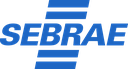 Serviço Brasileiro de Apoio às Micro e Pequenas Empresas – SEBRAE