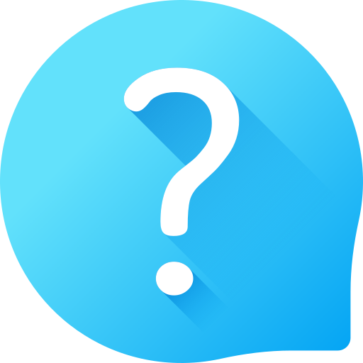 Perguntas Frequentes