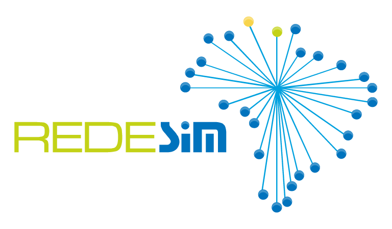 Redesim