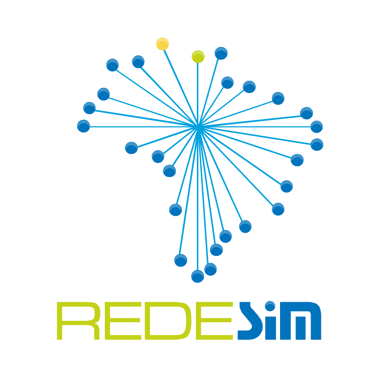 Redesim