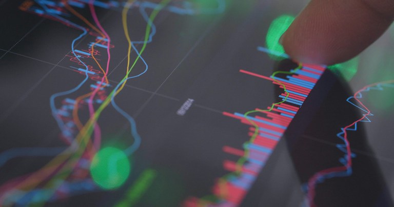 FH3zLW8WYAkS41w.jfif