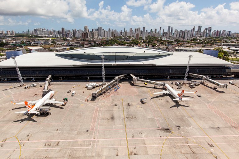 FGG3CzFWYAIa1ZW.jfif