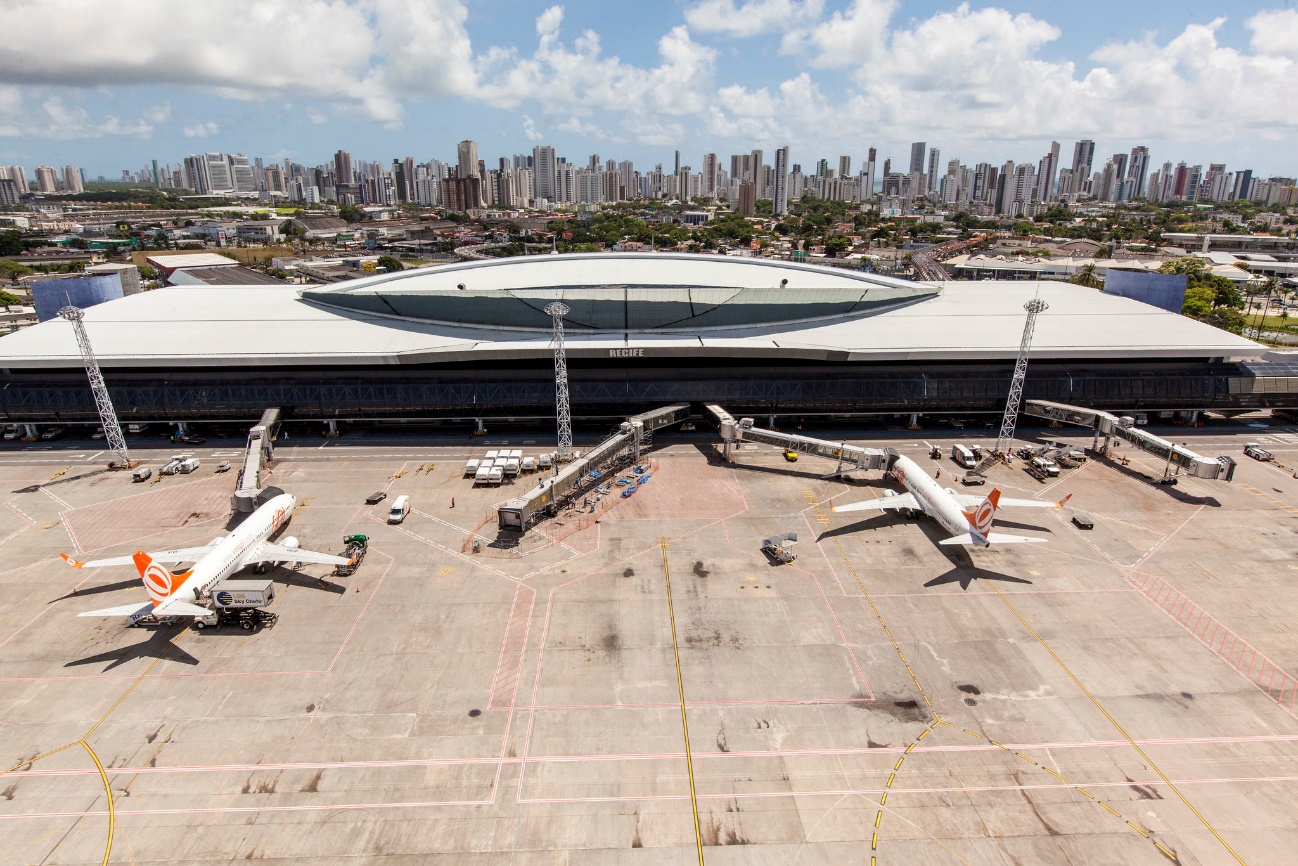 FGG3CzFWYAIa1ZW.jfif