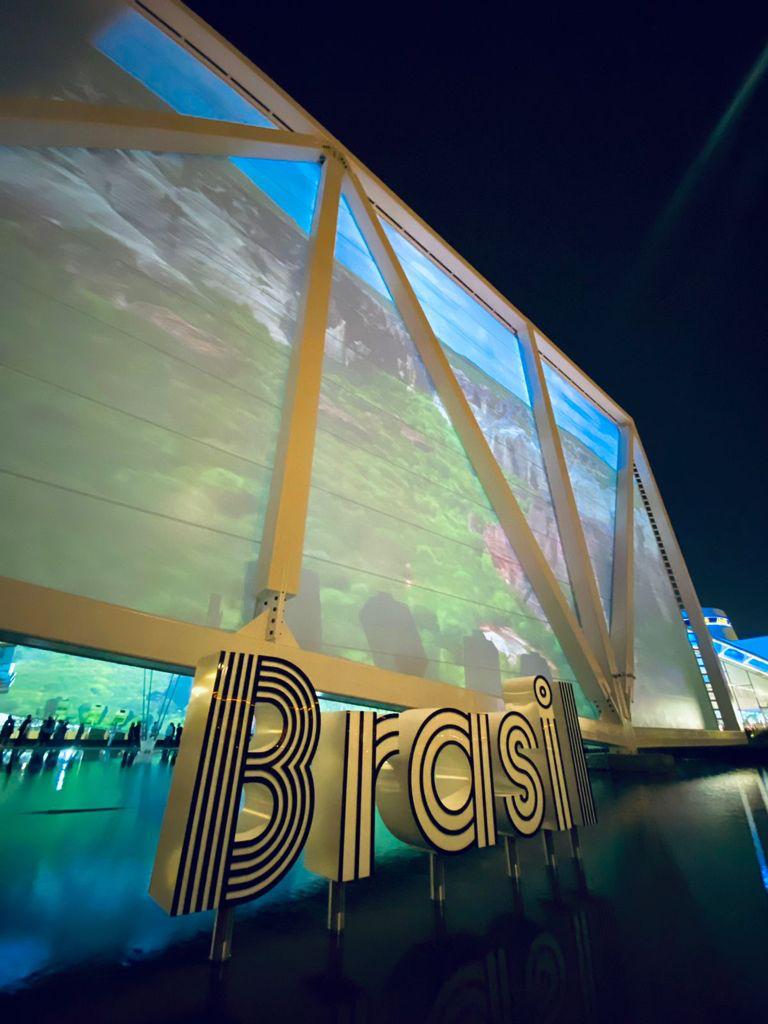 FGwzR7_WUAAIUNq.jfif