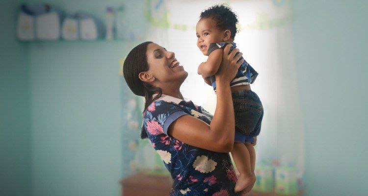 FFs-aoUXEAEIh0L.jfif