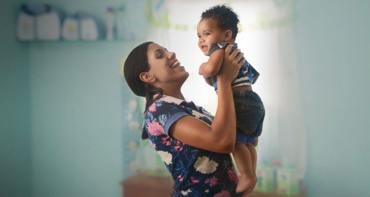 FFs-aoUXEAEIh0L.jfif