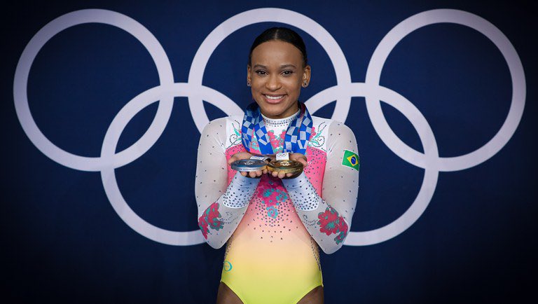 FHzr1zVXsA01mcD.jfif