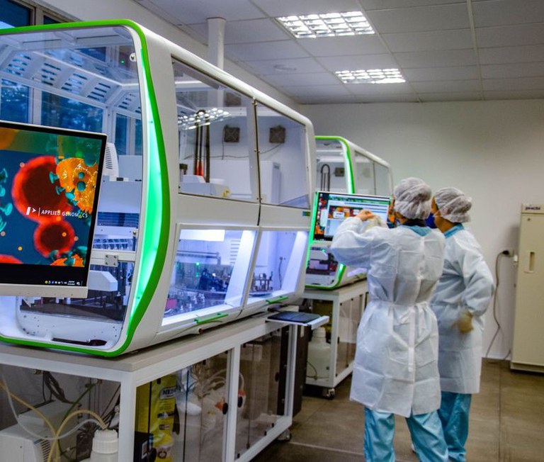 FPRGJIxXIAUN5Vj.jfif