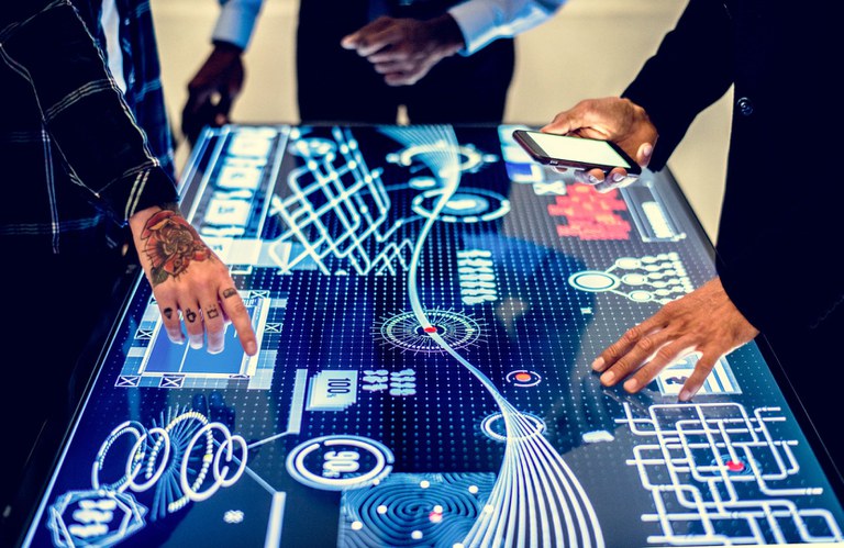 FQ0X5iHXoAU07Zq.jfif