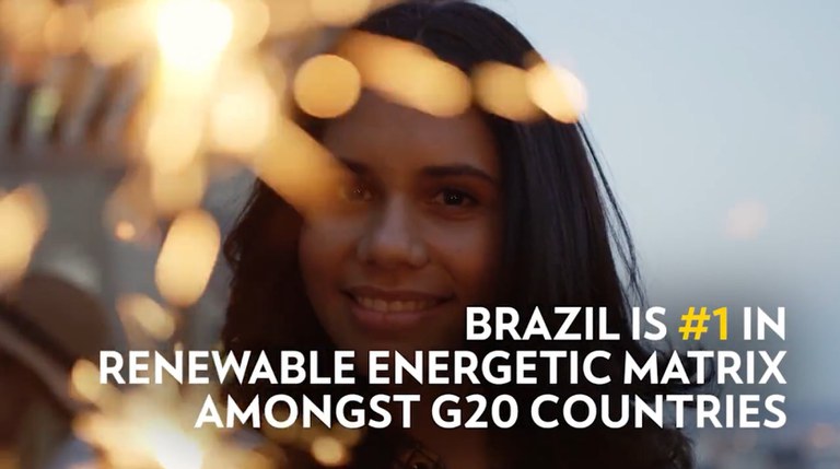 FJaC2LbX0AU7AHy.jfif