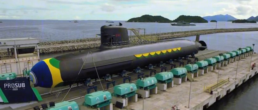 FKdxmSiXwAIk4gf.jfif