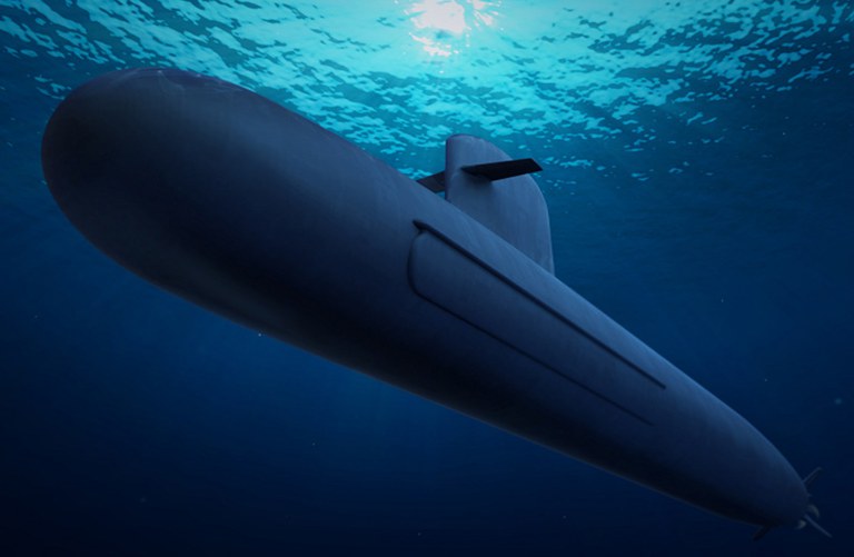 Submarino-com-propulsão-nuclear-Álvaro-Alberto.jpg