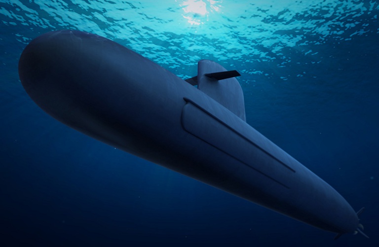 Submarino-com-propulsão-nuclear-Álvaro-Alberto.jpg