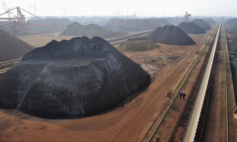 2022-06-20t113714z_1_lynxmpei5j0cv_rtroptp_4_china-steel-iron-ore.jpg
