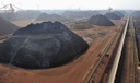 2022-06-20t113714z_1_lynxmpei5j0cv_rtroptp_4_china-steel-iron-ore.jpg
