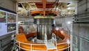 Unidade-biogas-biometano-Foto-Divulgacao-MMA-Itaipu-750x430.jpeg