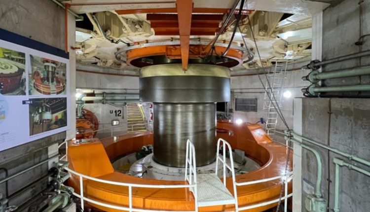 Unidade-biogas-biometano-Foto-Divulgacao-MMA-Itaipu-750x430.jpeg