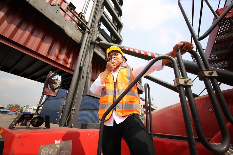 FPbXcmRXMAYeLi-.jfif