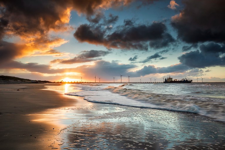 FQ0X5iHXoAU07Zq.jfif