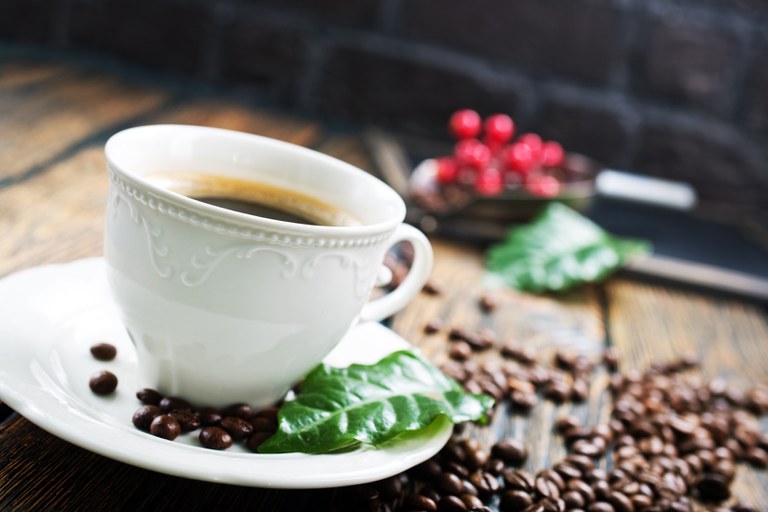 FQ0X5iHXoAU07Zq.jfif