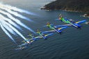 A-29EsquadrilhaFumaca_02-960x640.jpg