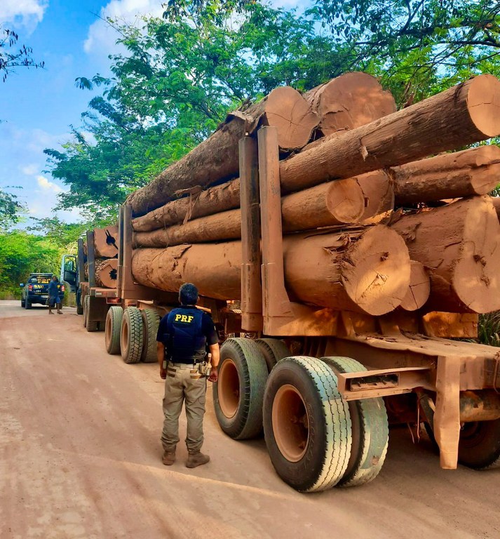 FQ0X5iHXoAU07Zq.jfif