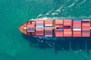 aerial-top-view-of-cargo-ship-carrying-container-f-2021-12-28-22-47-15-utc (1).jpg