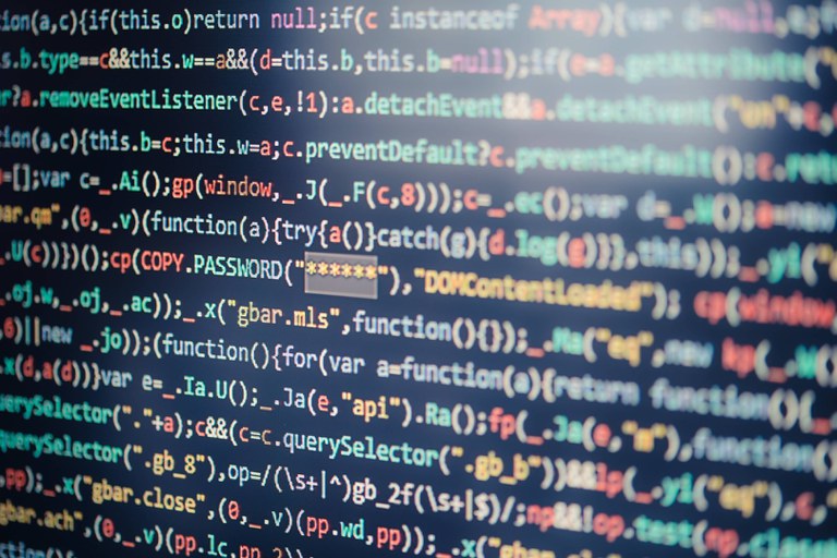 FQ0X5iHXoAU07Zq.jfif