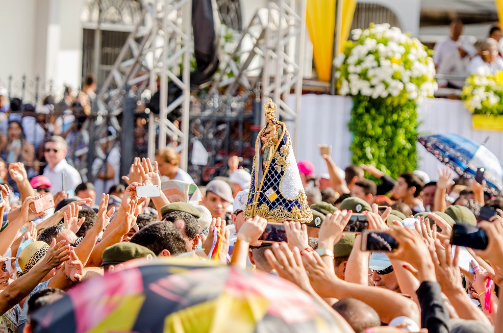 20220103 - Turismo religioso (1).jpg