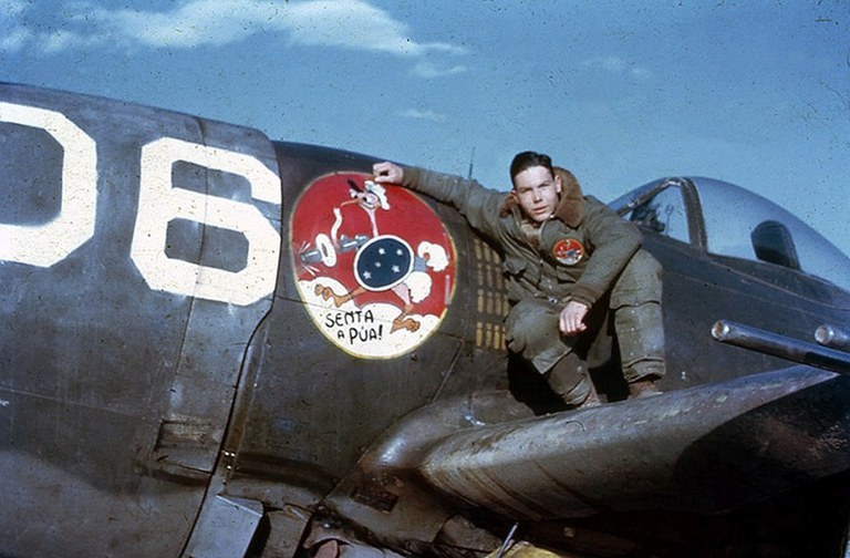 FMIrVWLWYAgvwF3.jfif