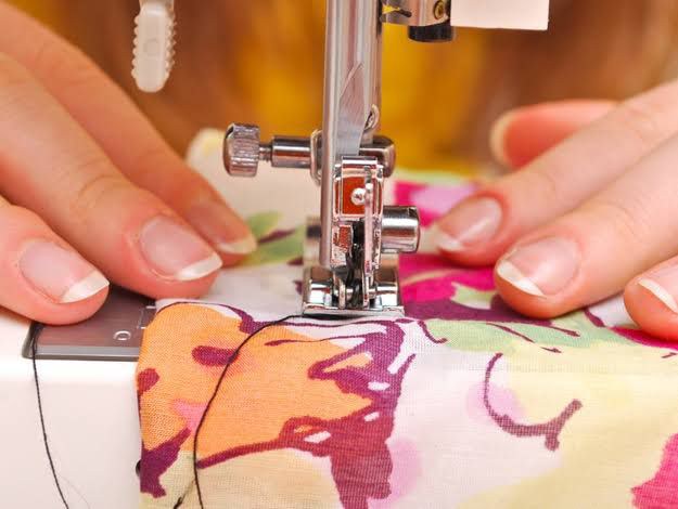 FQ0X5iHXoAU07Zq.jfif