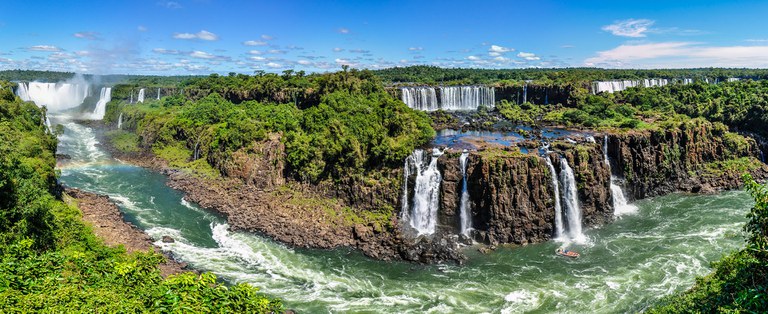 FOo_h_6XoAcAIxl.jfif