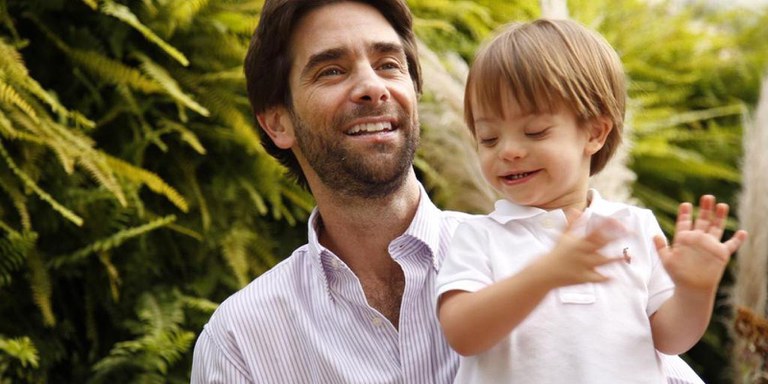 FOZwciJXwAIkVKG.jfif