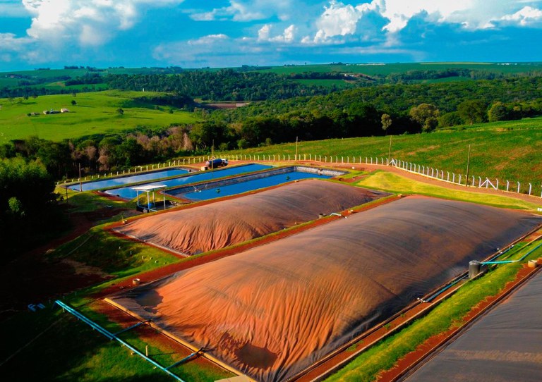 FOs0W_HXMBIs49Z.jfif