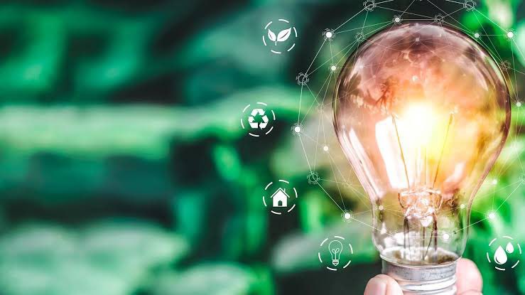 FQ0X5iHXoAU07Zq.jfif