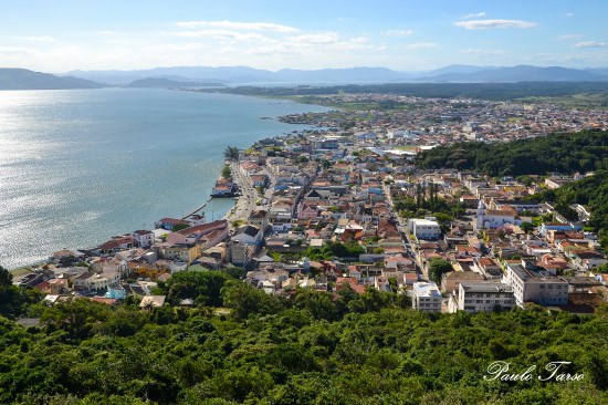 FOiemc3X0AA1SLh.jfif