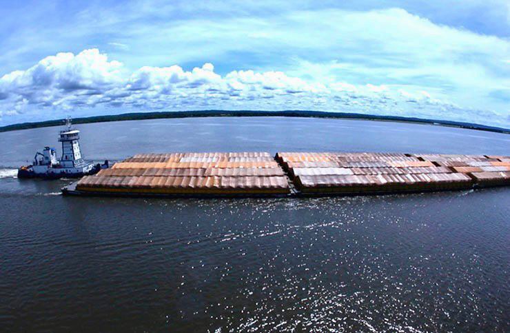 FQ0X5iHXoAU07Zq.jfif